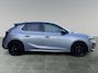 Opel Corsa Ultimate 1.2 Turbo 130pk EAT8 | ALCANTARA/LEDER | NAVI | 16" LM-VELGEN | STOEL + STUURVERW. | TWO-TONE |
