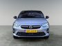 Opel Corsa Ultimate 1.2 Turbo 130pk EAT8 | ALCANTARA/LEDER | NAVI | 16" LM-VELGEN | STOEL + STUURVERW. | TWO-TONE |
