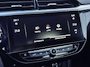 Opel Corsa Ultimate 1.2 Turbo 130pk EAT8 | ALCANTARA/LEDER | NAVI | 16" LM-VELGEN | STOEL + STUURVERW. | TWO-TONE |