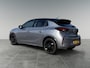 Opel Corsa Ultimate 1.2 Turbo 130pk EAT8 | ALCANTARA/LEDER | NAVI | 16" LM-VELGEN | STOEL + STUURVERW. | TWO-TONE |