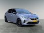 Opel Corsa Ultimate 1.2 Turbo 130pk EAT8 | ALCANTARA/LEDER | NAVI | 16" LM-VELGEN | STOEL + STUURVERW. | TWO-TONE |