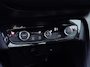 Opel Corsa Ultimate 1.2 Turbo 130pk EAT8 | ALCANTARA/LEDER | NAVI | 16" LM-VELGEN | STOEL + STUURVERW. | TWO-TONE |