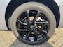 Opel Corsa Ultimate 1.2 Turbo 130pk EAT8 | ALCANTARA/LEDER | NAVI | 16" LM-VELGEN | STOEL + STUURVERW. | TWO-TONE |