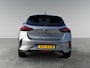 Opel Corsa Ultimate 1.2 Turbo 130pk EAT8 | ALCANTARA/LEDER | NAVI | 16" LM-VELGEN | STOEL + STUURVERW. | TWO-TONE |