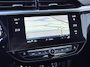 Opel Corsa Ultimate 1.2 Turbo 130pk EAT8 | ALCANTARA/LEDER | NAVI | 16" LM-VELGEN | STOEL + STUURVERW. | TWO-TONE |