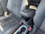 Opel Corsa Ultimate 1.2 Turbo 130pk EAT8 | ALCANTARA/LEDER | NAVI | 16" LM-VELGEN | STOEL + STUURVERW. | TWO-TONE |