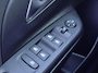 Opel Corsa Ultimate 1.2 Turbo 130pk EAT8 | ALCANTARA/LEDER | NAVI | 16" LM-VELGEN | STOEL + STUURVERW. | TWO-TONE |
