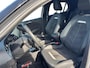 Opel Corsa Ultimate 1.2 Turbo 130pk EAT8 | ALCANTARA/LEDER | NAVI | 16" LM-VELGEN | STOEL + STUURVERW. | TWO-TONE |