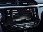 Opel Corsa Ultimate 1.2 Turbo 130pk EAT8 | ALCANTARA/LEDER | NAVI | 16" LM-VELGEN | STOEL + STUURVERW. | TWO-TONE |