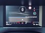 Opel Corsa Ultimate 1.2 Turbo 130pk EAT8 | ALCANTARA/LEDER | NAVI | 16" LM-VELGEN | STOEL + STUURVERW. | TWO-TONE |
