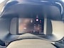 Opel Corsa Ultimate 1.2 Turbo 130pk EAT8 | ALCANTARA/LEDER | NAVI | 16" LM-VELGEN | STOEL + STUURVERW. | TWO-TONE |