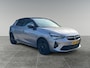 Opel Corsa Ultimate 1.2 Turbo 130pk EAT8 | ALCANTARA/LEDER | NAVI | 16" LM-VELGEN | STOEL + STUURVERW. | TWO-TONE |