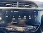 Opel Corsa Ultimate 1.2 Turbo 130pk EAT8 | ALCANTARA/LEDER | NAVI | 16" LM-VELGEN | STOEL + STUURVERW. | TWO-TONE |