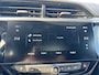 Opel Corsa Ultimate 1.2 Turbo 130pk EAT8 | ALCANTARA/LEDER | NAVI | 16" LM-VELGEN | STOEL + STUURVERW. | TWO-TONE |