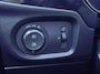 Opel Corsa Ultimate 1.2 Turbo 130pk EAT8 | ALCANTARA/LEDER | NAVI | 16" LM-VELGEN | STOEL + STUURVERW. | TWO-TONE |