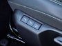 Opel Corsa Ultimate 1.2 Turbo 130pk EAT8 | ALCANTARA/LEDER | NAVI | 16" LM-VELGEN | STOEL + STUURVERW. | TWO-TONE |