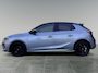 Opel Corsa Ultimate 1.2 Turbo 130pk EAT8 | ALCANTARA/LEDER | NAVI | 16" LM-VELGEN | STOEL + STUURVERW. | TWO-TONE |