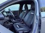 Opel Corsa Ultimate 1.2 Turbo 130pk EAT8 | ALCANTARA/LEDER | NAVI | 16" LM-VELGEN | STOEL + STUURVERW. | TWO-TONE |