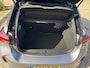 Opel Corsa Ultimate 1.2 Turbo 130pk EAT8 | ALCANTARA/LEDER | NAVI | 16" LM-VELGEN | STOEL + STUURVERW. | TWO-TONE |