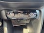 Opel Corsa Ultimate 1.2 Turbo 130pk EAT8 | ALCANTARA/LEDER | NAVI | 16" LM-VELGEN | STOEL + STUURVERW. | TWO-TONE |