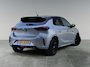 Opel Corsa Ultimate 1.2 Turbo 130pk EAT8 | ALCANTARA/LEDER | NAVI | 16" LM-VELGEN | STOEL + STUURVERW. | TWO-TONE |