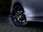 Opel Corsa Ultimate 1.2 Turbo 130pk EAT8 | ALCANTARA/LEDER | NAVI | 16" LM-VELGEN | STOEL + STUURVERW. | TWO-TONE |