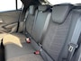 Opel Corsa Ultimate 1.2 Turbo 130pk EAT8 | ALCANTARA/LEDER | NAVI | 16" LM-VELGEN | STOEL + STUURVERW. | TWO-TONE |