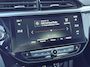 Opel Corsa Ultimate 1.2 Turbo 130pk EAT8 | ALCANTARA/LEDER | NAVI | 16" LM-VELGEN | STOEL + STUURVERW. | TWO-TONE |