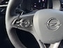 Opel Corsa Ultimate 1.2 Turbo 130pk EAT8 | ALCANTARA/LEDER | NAVI | 16" LM-VELGEN | STOEL + STUURVERW. | TWO-TONE |