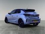 Opel Corsa Ultimate 1.2 Turbo 130pk EAT8 | ALCANTARA/LEDER | NAVI | 16" LM-VELGEN | STOEL + STUURVERW. | TWO-TONE |