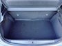 Opel Corsa Ultimate 1.2 Turbo 130pk EAT8 | ALCANTARA/LEDER | NAVI | 16" LM-VELGEN | STOEL + STUURVERW. | TWO-TONE |