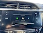 Opel Corsa Ultimate 1.2 Turbo 130pk EAT8 | ALCANTARA/LEDER | NAVI | 16" LM-VELGEN | STOEL + STUURVERW. | TWO-TONE |