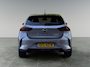 Opel Corsa Ultimate 1.2 Turbo 130pk EAT8 | ALCANTARA/LEDER | NAVI | 16" LM-VELGEN | STOEL + STUURVERW. | TWO-TONE |