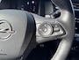 Opel Corsa Ultimate 1.2 Turbo 130pk EAT8 | ALCANTARA/LEDER | NAVI | 16" LM-VELGEN | STOEL + STUURVERW. | TWO-TONE |