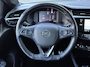 Opel Corsa Ultimate 1.2 Turbo 130pk EAT8 | ALCANTARA/LEDER | NAVI | 16" LM-VELGEN | STOEL + STUURVERW. | TWO-TONE |