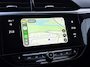 Opel Corsa Ultimate 1.2 Turbo 130pk EAT8 | ALCANTARA/LEDER | NAVI | 16" LM-VELGEN | STOEL + STUURVERW. | TWO-TONE |