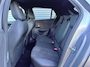 Opel Corsa Ultimate 1.2 Turbo 130pk EAT8 | ALCANTARA/LEDER | NAVI | 16" LM-VELGEN | STOEL + STUURVERW. | TWO-TONE |