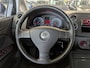Volkswagen Golf Plus 1.6 FSI Comfortline Business OPKNAPPER Airco, Trekhaak, Stuurbekrachtiging