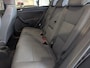 Volkswagen Golf Plus 1.6 FSI Comfortline Business OPKNAPPER Airco, Trekhaak, Stuurbekrachtiging