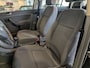 Volkswagen Golf Plus 1.6 FSI Comfortline Business OPKNAPPER Airco, Trekhaak, Stuurbekrachtiging