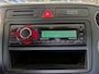 Volkswagen Golf Plus 1.6 FSI Comfortline Business OPKNAPPER Airco, Trekhaak, Stuurbekrachtiging