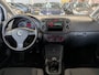 Volkswagen Golf Plus 1.6 FSI Comfortline Business OPKNAPPER Airco, Trekhaak, Stuurbekrachtiging