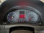 Volkswagen Golf Plus 1.6 FSI Comfortline Business OPKNAPPER Airco, Trekhaak, Stuurbekrachtiging