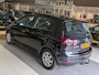 Volkswagen Golf Plus 1.6 FSI Comfortline Business OPKNAPPER Airco, Trekhaak, Stuurbekrachtiging