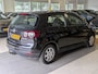 Volkswagen Golf Plus 1.6 FSI Comfortline Business OPKNAPPER Airco, Trekhaak, Stuurbekrachtiging