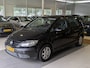 Volkswagen Golf Plus 1.6 FSI Comfortline Business OPKNAPPER Airco, Trekhaak, Stuurbekrachtiging