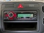Volkswagen Golf Plus 1.6 FSI Comfortline Business OPKNAPPER Airco, Trekhaak, Stuurbekrachtiging