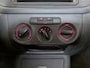 Volkswagen Golf Plus 1.6 FSI Comfortline Business OPKNAPPER Airco, Trekhaak, Stuurbekrachtiging