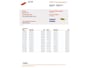Volkswagen Golf Plus 1.6 FSI Comfortline Business OPKNAPPER Airco, Trekhaak, Stuurbekrachtiging