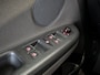 Volkswagen Golf Plus 1.6 FSI Comfortline Business OPKNAPPER Airco, Trekhaak, Stuurbekrachtiging